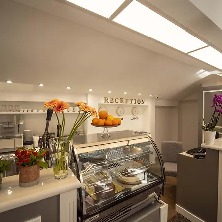 The Moon Boutique Hotel-2